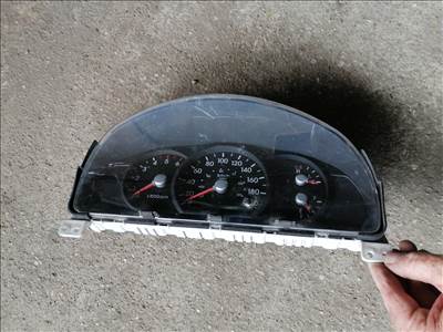 Kia Sorento (JC) Kilóméteróra  940033e090