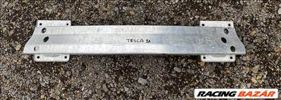 Tesla Model 3 hátsó lökhárító merevítő