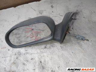 Fiat Bravo, Brava Bal Visszapillantó Tükör (Mechanikus) *122526*