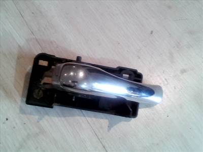 ALFA ROMEO romeo 147 00.10-04.10 bal első belső kilincs