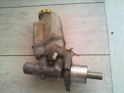 ALFA ROMEO ROMEO 147 00.10-04.10 Főfékhenger