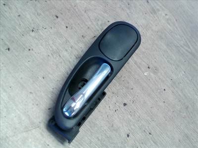 ALFA ROMEO ROMEO 156 Bal hátsó belső kilincs