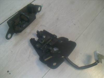 ALFA ROMEO ROMEO 156 97-03 Csomagtérajtó zárszerkezet