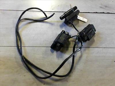 AUDI 100 90-94 Gyújtótrafó 