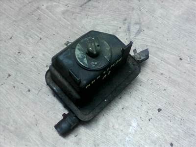 AUDI A3 2000.07.01-2003.04.30 Szervóolaj tartály