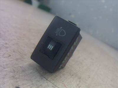 AUDI A4 94-98 Fényszórómagasság állító kapcsoló