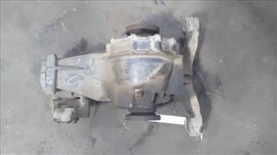 AUDI A6 97-04 Hátsó differenciálmű