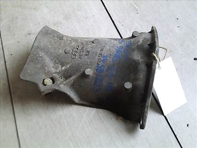 AUDI A8 94.06-02.12 Burkolat