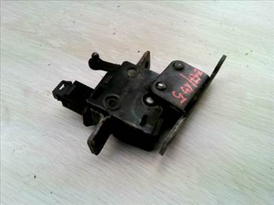 BMW E34 87-96 Csomagtérajtó zárszerkezet