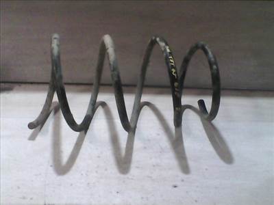 BMW E36 89-00 Jobb első rugó 