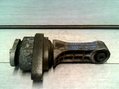 CHEVROLET KALOS Sebességváltó tartó bak
