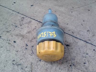 CHEVROLET Tacuma 02-08 Fékfolyadék tartály