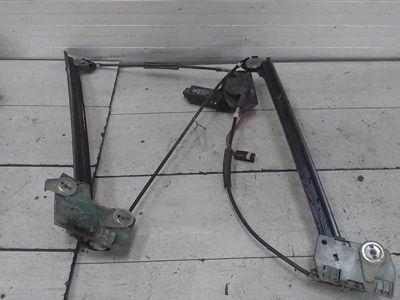 CHRYSLER NEON Jobb első ablakemelő szerkezet elektromos 1. kép