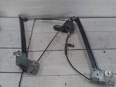 CHRYSLER NEON Jobb első ablakemelő szerkezet elektromos