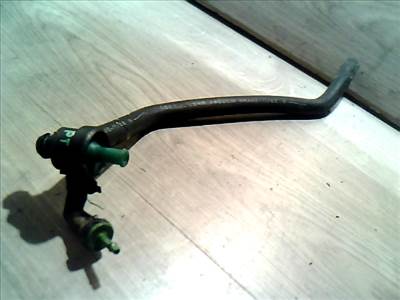 CHRYSLER PT CRUISER 99-06 Fékrásegítő cső