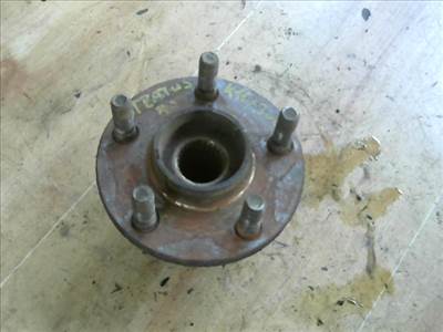 CHRYSLER STRATUS BAL ELSŐ KERÉKAGY