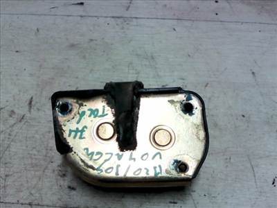 CHRYSLER VOYAGER 96-01 Jobb első ajtó zárszerkezet mechanikus