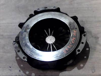 CITROEN AX 92- Kuplung szerkezet