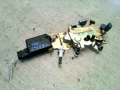 CITROEN BERLINGO 02-08 Bal tolóajtó zárszerkezet elektromos