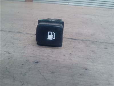 CITROEN C4 Picasso 2006.10.01-2010.10.31 Tankajtó nyitó kapcsoló