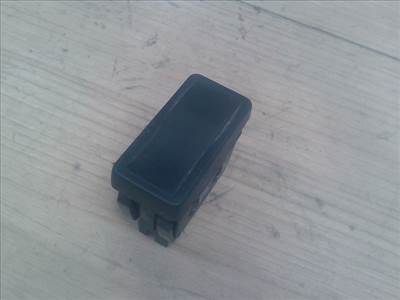 CITROEN SAXO -99 Jobb első ablakemelő kapcsoló