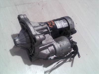 CITROEN XANTIA Önindító. benzines