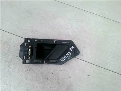 CITROEN XM Bal hátsó belső kilincs