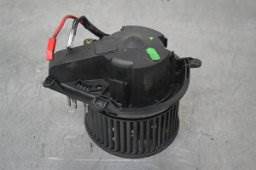 CITROEN XM -94 FŰTŐMOTOR