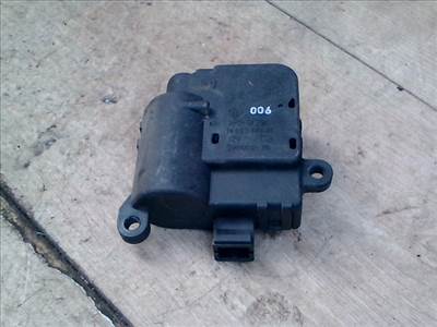 CITROEN XSARA 97.11-00.10 Fűtésszabályzó zsalu állító motor