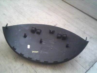 DACIA LOGAN 04.11-08.06 Kilométeróra keret