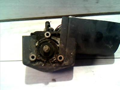 DAEWOO ESPERO ABLAKTÖRLŐ MOTOR ELSŐ