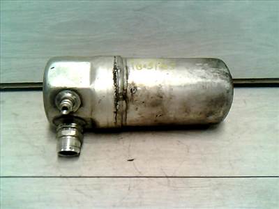 DAEWOO ESPERO Klíma szárító szűrő