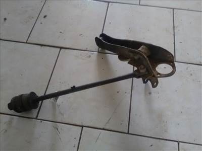 DAEWOO FSO Jobb első alsó lengőkar