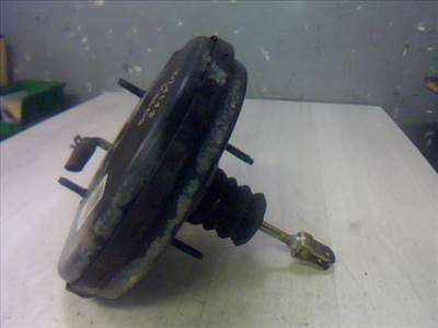 DAEWOO KALOS Fékrásegítő