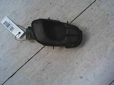 DAEWOO LANOS -01 Jobb első belső kilincs