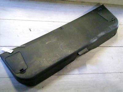 DAEWOO LANOS 01- Csomagtérajtó burkolat 