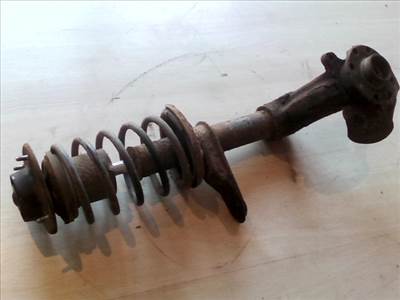 DAEWOO LANOS 01- Jobb első lengéscsillapító