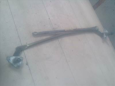 DAEWOO LEGANZA 97-02 Ablaktörlő mechanika első