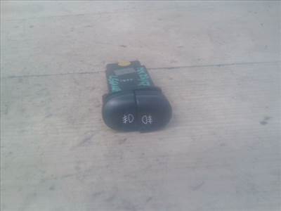 DAEWOO LEGANZA 97-02 Ködlámpa kapcsoló