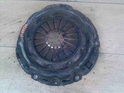 DAEWOO LUBLIN Kuplung szerkezet