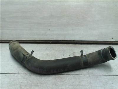 DAEWOO MATIZ 01-05 Vízcső