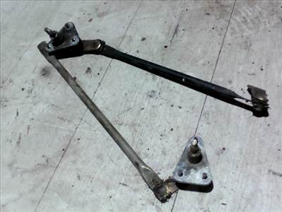 DAEWOO MATIZ 98-01 Ablaktörlő mechanika első