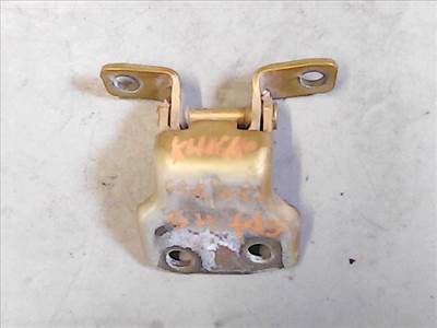 DAEWOO MATIZ 98-01 Bal hátsó felső ajtózsanér