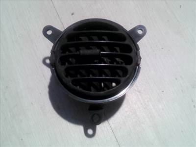 DAEWOO MATIZ 98-01 Szellőző bal