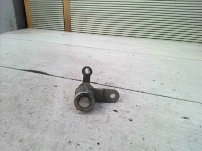 DAEWOO NUBIRA 03-10 Jobb első ajtó dugózár