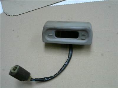 DAEWOO NUBIRA 97-99 Óra időmérő