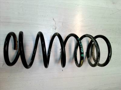 DAEWOO Tacuma 99-04 Első rugó