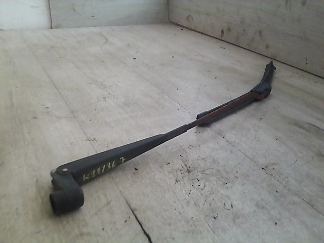 DAIHATSU COURE Ablaktörlő kar jobb első 1. kép