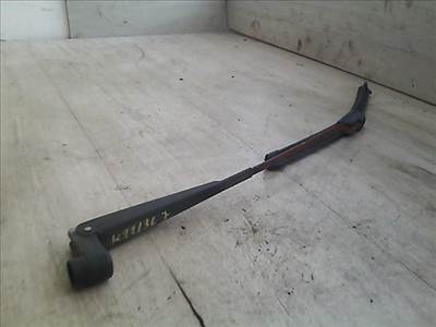 DAIHATSU COURE Ablaktörlő kar jobb első