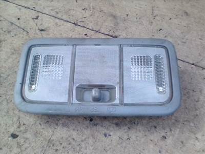 DAIHATSU Cuore 2003-2005  ( L251) Utastér világítás első